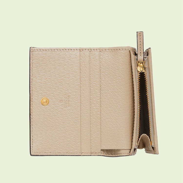 523155.UULAG.9682.013.080.0000.Light Ophidia GG card case wallet